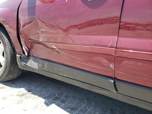 Photo 10 from auction – 2015 GMC ACADIA SLE with VIN 1GKKVPKD7FJ327909