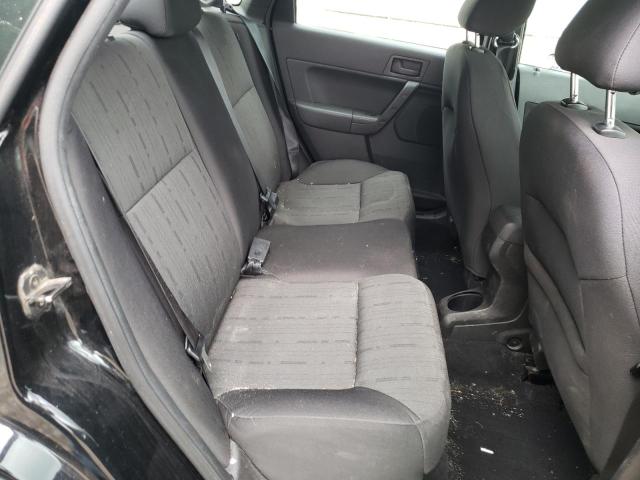 Фото 6 с аукциона – 2011 FORD FOCUS SE с VIN 1FAHP3FN2BW104918