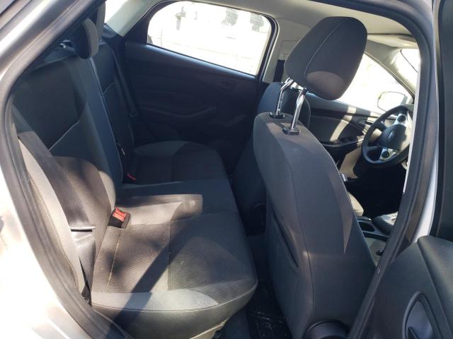 Photo 6 from auction – 2012 FORD FOCUS SE with VIN 1FAHP3F23CL226194