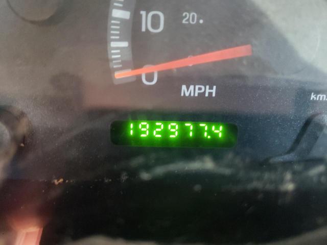 Photo 8 from auction – 1999 FORD EXPEDITION with VIN 1FMRU1864XLB21208