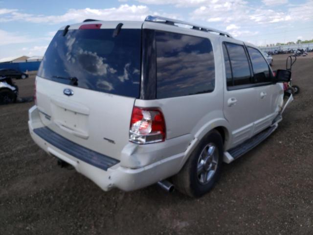 Photo 4 from auction – 2006 FORD EXPEDITION with VIN 1FMFU20506LA04316