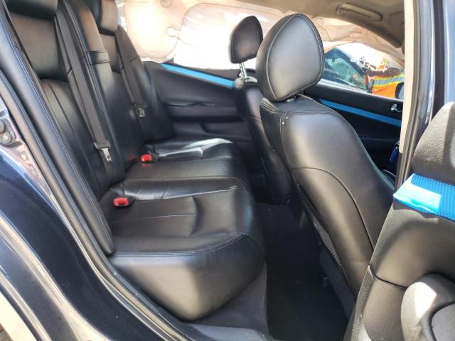 Photo 6 from auction – 2012 INFINITI G37 BASE with VIN JN1CV6AP5CM934832