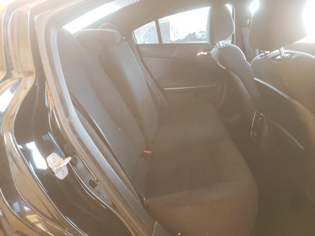 Photo 6 from auction – 2013 DODGE CHARGER SE with VIN 2C3CDXBG1DH570972