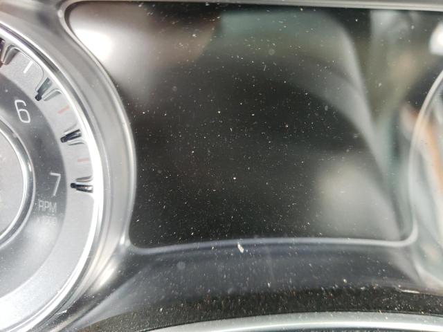 Photo 8 from auction – 2015 CHRYSLER 300 LIMITE with VIN 2C3CCAAGXFH930051