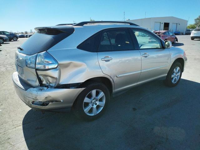 Photo 4 from auction – 2006 LEXUS RX 330 with VIN 2T2HA31U86C096943