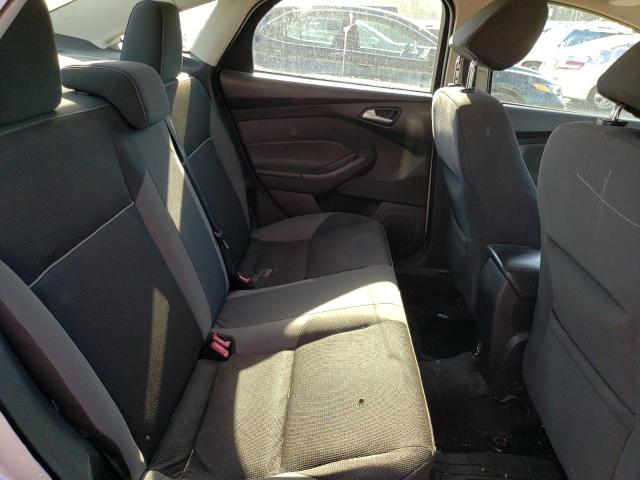 Photo 6 from auction – 2013 FORD FOCUS SE with VIN 1FADP3F25DL337488
