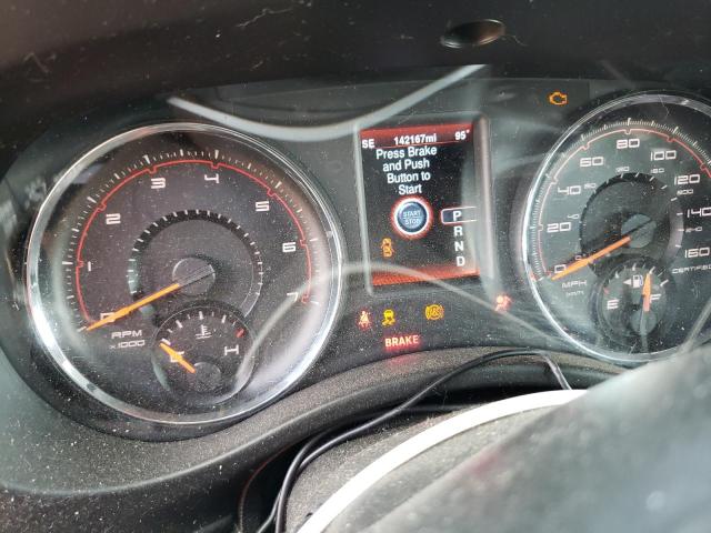 Photo 8 from auction – 2013 DODGE CHARGER PO with VIN 2C3CDXATXDH677288