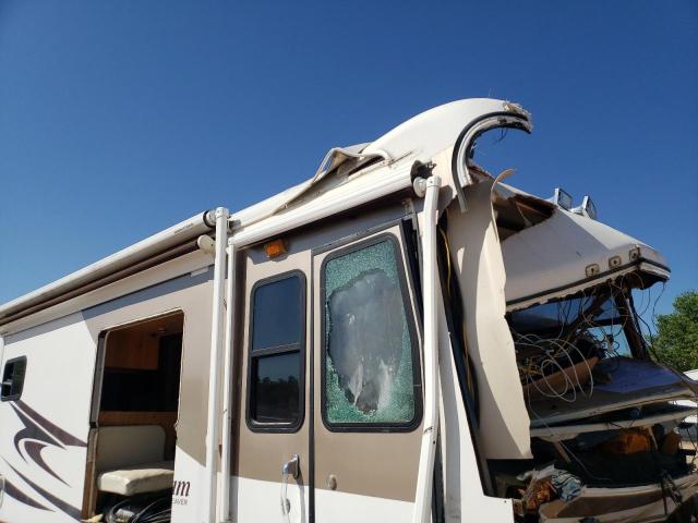 Photo 9 from auction – 2003 BEAV SANTANA with VIN 1RF42464732022088