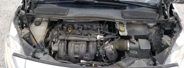 Photo 7 from auction – 2016 FORD TRANSIT CO with VIN NM0GE9F76G1284390