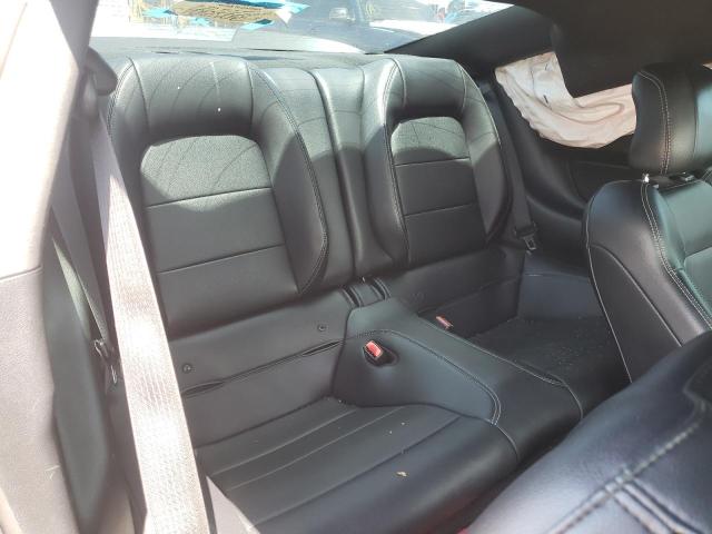 Photo 6 from auction – 2016 FORD MUSTANG GT with VIN 1FA6P8CF8G5229906
