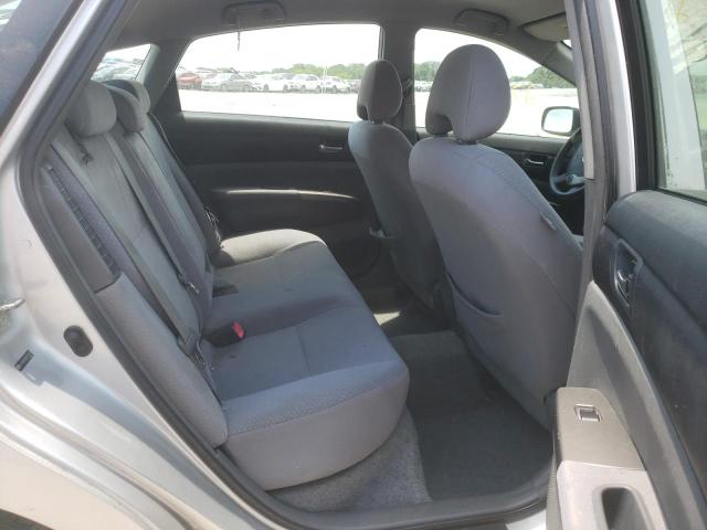 Photo 6 from auction – 2008 TOYOTA PRIUS with VIN JTDKB20U883372679