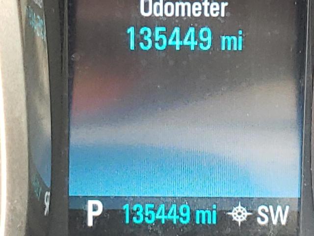 Photo 8 from auction – 2014 CHEVROLET MALIBU LS with VIN 1G11A5SL5EF146932