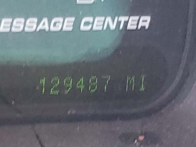 صورة رقم 8 من المزاد - 2003 FORD EXPEDITION مع VIN 1FMFU18L33LA61568