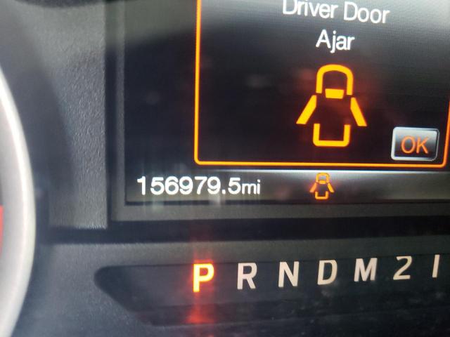Photo 8 from auction – 2017 FORD F150 SUPER with VIN 1FTEW1CP8HKC25091