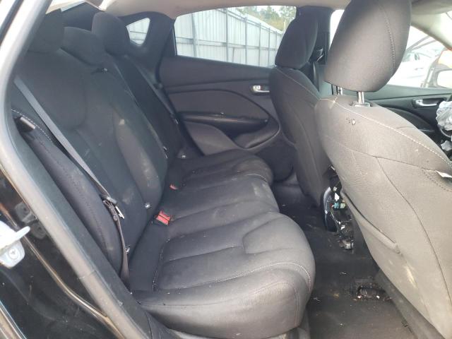 Photo 6 from auction – 2013 DODGE DART SXT with VIN 1C3CDFBAXDD344917