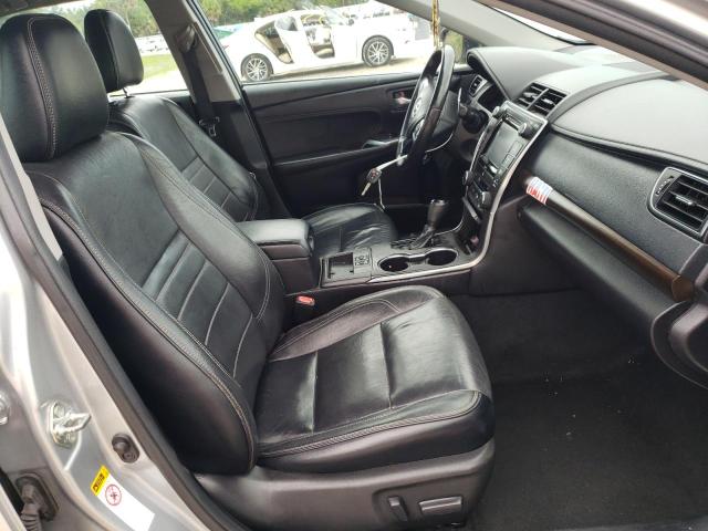 Photo 5 from auction – 2016 TOYOTA CAMRY LE with VIN 4T1BF1FK4GU563377