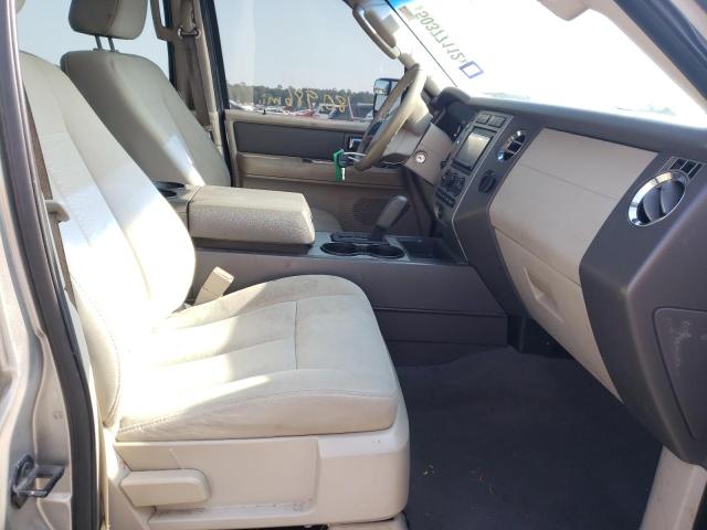 Photo 5 from auction – 2008 FORD EXPEDITION with VIN 1FMFK15518LA60714