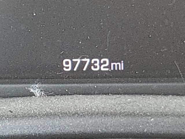 Photo 8 from auction – 2017 CHEVROLET SILVERADO with VIN 3GCUKSEC8HG332950