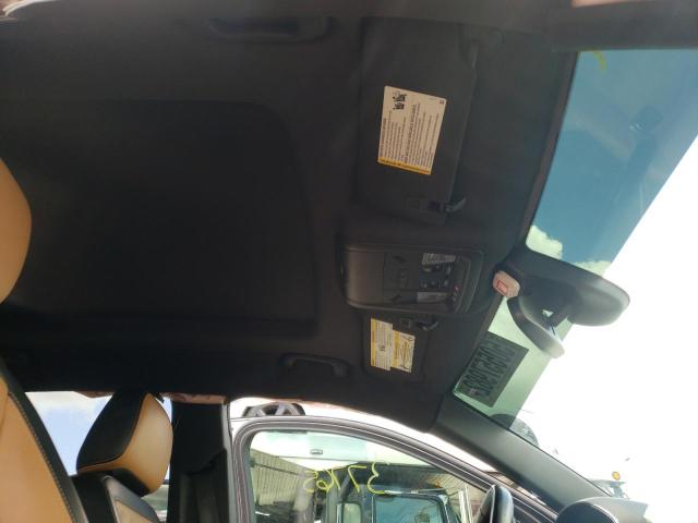 Photo 9 from auction – 2019 CHEVROLET EQUINOX PR with VIN 2GNAXPEX9K6246528
