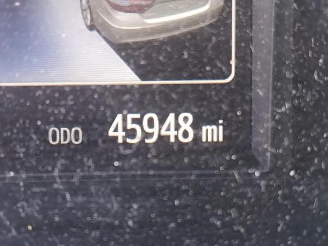 Photo 8 from auction – 2016 TOYOTA CAMRY LE with VIN 4T1BF1FK1GU582677