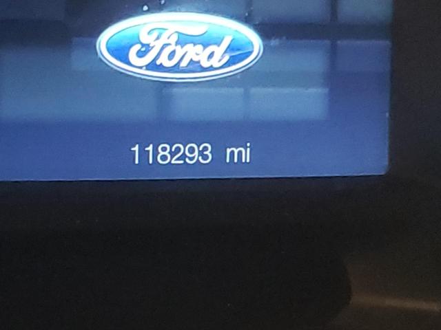 Photo 8 from auction – 2012 FORD EXPLORER with VIN 1FMHK8B85CGA47126
