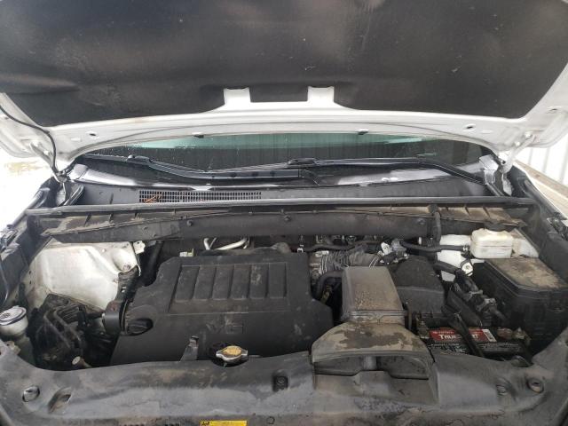 Photo 7 from auction – 2015 TOYOTA HIGHLANDER with VIN 5TDKKRFH1FS087692