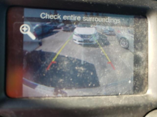 Photo 9 from auction – 2019 RAM 1500 BIG H with VIN 1C6SRFMT6KN553948