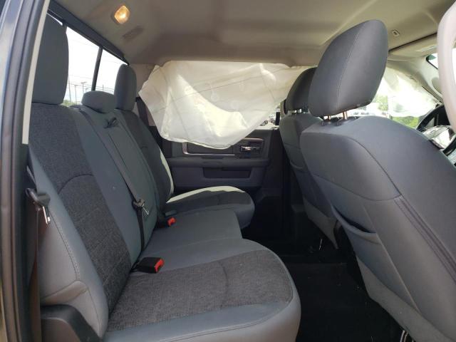 Photo 6 from auction – 2017 RAM 1500 SLT with VIN 1C6RR7LT5HS783593