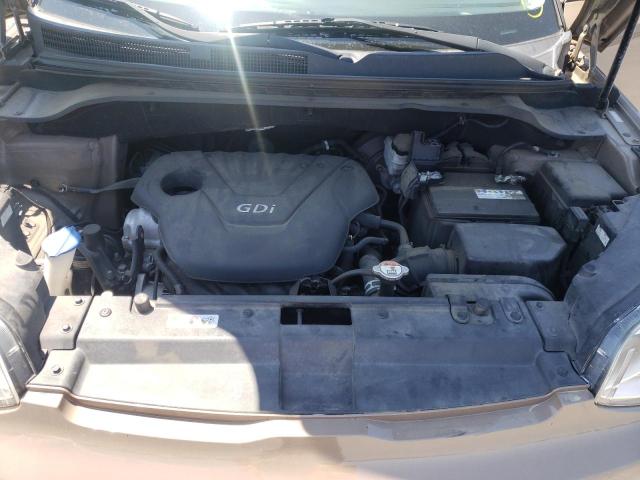 Photo 7 from auction – 2015 KIA SOUL with VIN KNDJN2A24F7227872