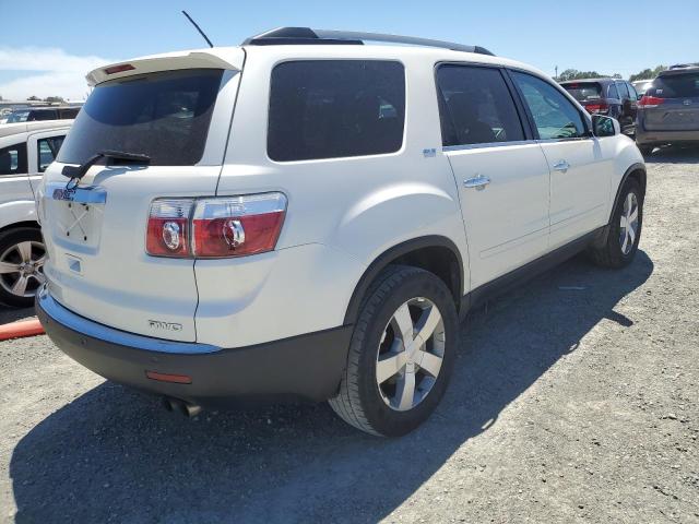 صورة رقم 4 من المزاد - 2012 GMC ACADIA SLT مع VIN 1GKKVREDXCJ265019