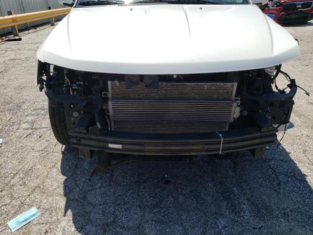 Photo 9 from auction – 2015 DODGE JOURNEY R/ with VIN 3C4PDDEG9FT684591