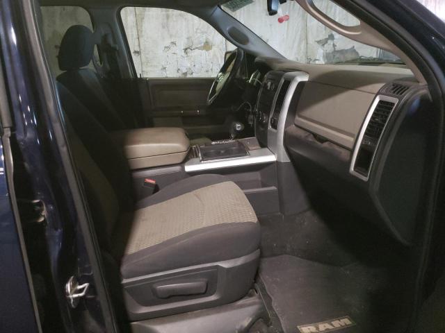 Photo 5 from auction – 2012 DODGE RAM 1500 S with VIN 1C6RD7LTXCS150403