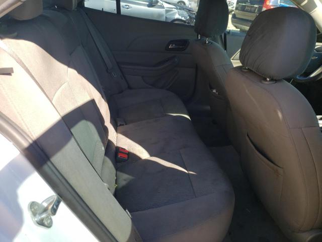 Photo 6 from auction – 2015 CHEVROLET MALIBU LS with VIN 1G11B5SL6FF127787