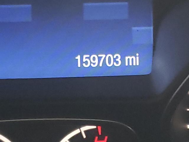 Photo 8 from auction – 2014 FORD FOCUS with VIN 1FADP3F22EL292656