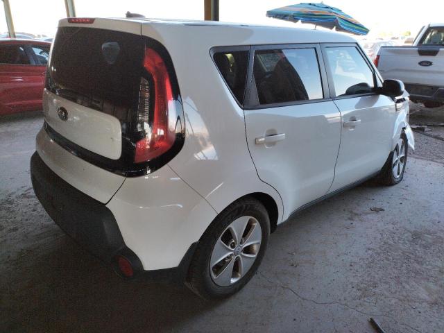 Photo 4 from auction – 2015 KIA SOUL with VIN KNDJN2A22F7215476