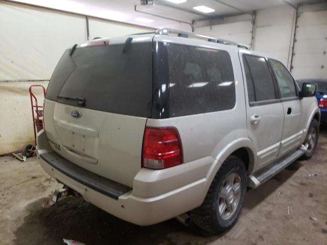 Photo 4 from auction – 2006 FORD EXPEDITION with VIN 1FMFU20576LB00296
