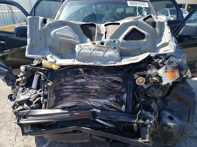 Photo 7 from auction – 2010 FORD ESCAPE with VIN 1FMCU0E71AKC30025