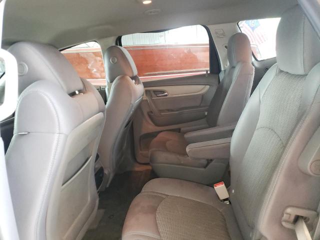 Photo 6 from auction – 2014 CHEVROLET TRAVERSE L with VIN 1GNKRGKD3EJ244855