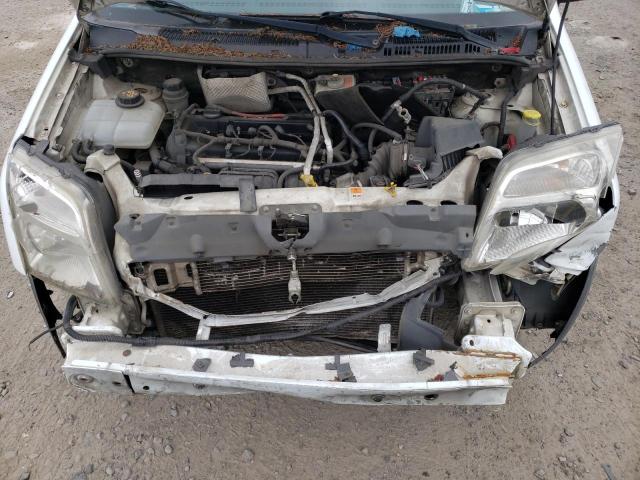 Photo 7 from auction – 2012 FORD TRANSIT CO with VIN NM0LS7DNXCT125495
