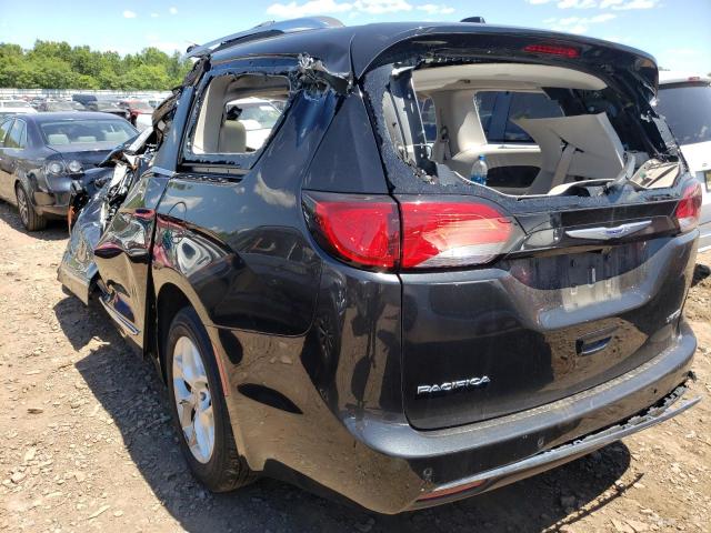 صورة رقم 3 من المزاد - 2020 CHRYSLER PACIFICA L مع VIN 2C4RC1GGXLR187118