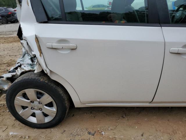 Photo 6 from auction – 2012 NISSAN SENTRA 2.0 with VIN 3N1AB6AP1CL785099