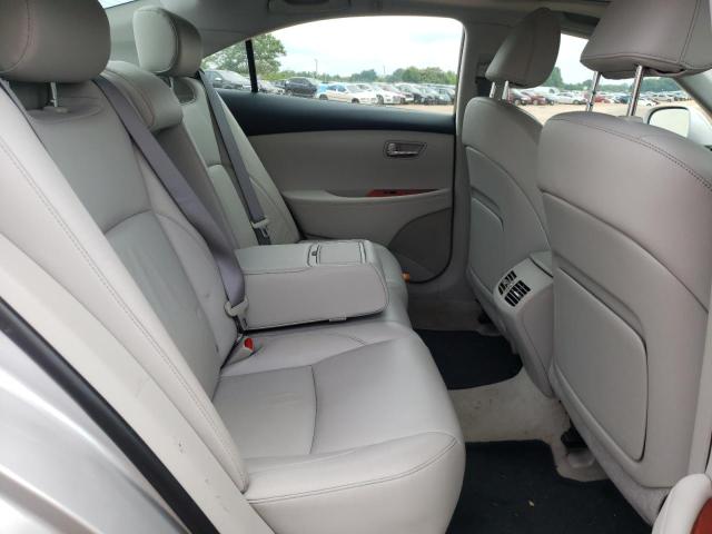 Фото 6 с аукциона – 2007 LEXUS ES 350 с VIN JTHBJ46G372115710