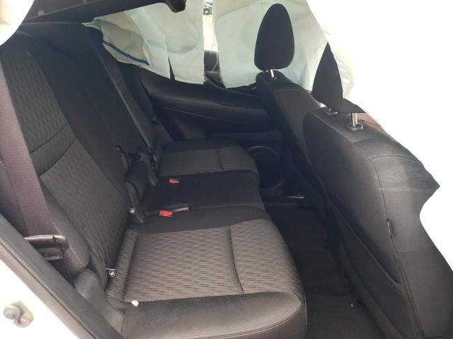 Photo 6 from auction – 2017 NISSAN ROGUE S with VIN KNMAT2MT9HP500589