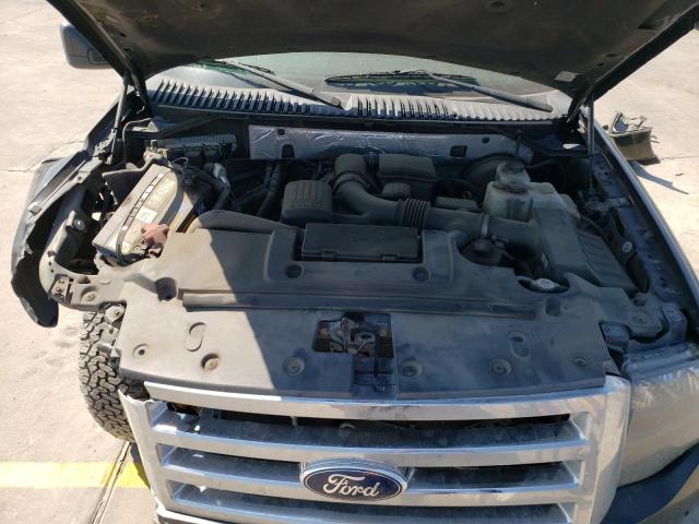 Photo 7 from auction – 2013 FORD EXPEDITION with VIN 1FMJK1K57DEF50216