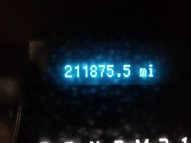 صورة رقم 8 من المزاد - 2012 FORD F150 مع VIN 1FTMF1CM1CKE07385