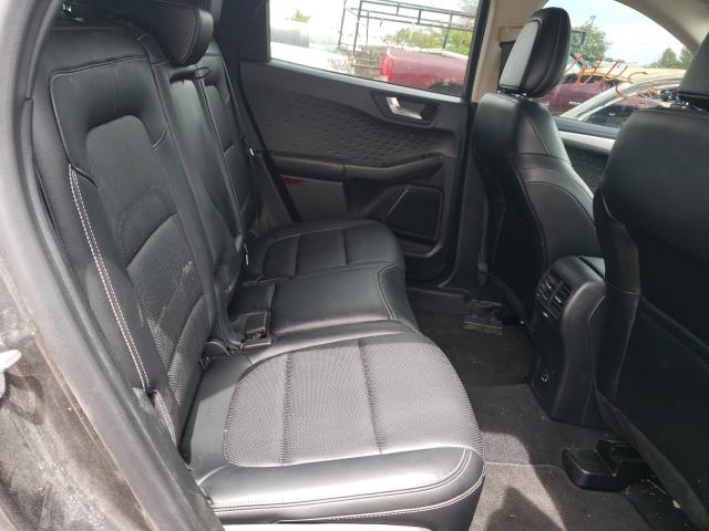 Photo 6 from auction – 2020 FORD ESCAPE SE with VIN 1FMCU0BZ1LUB99002