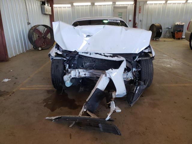 Photo 9 from auction – 2016 FORD MUSTANG with VIN 1FA6P8AM0G5272637
