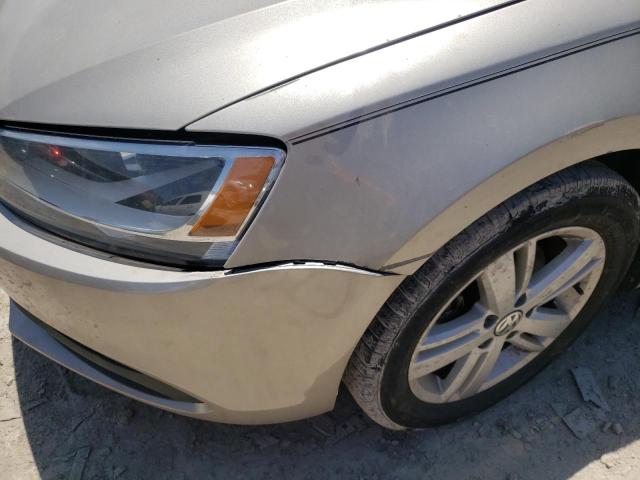 Photo 9 from auction – 2013 VOLKSWAGEN JETTA with VIN 3VW637AJ7DM276841