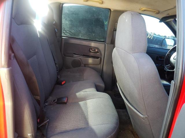 Photo 6 from auction – 2006 CHEVROLET SILVERADO with VIN 1GCCS136168317258