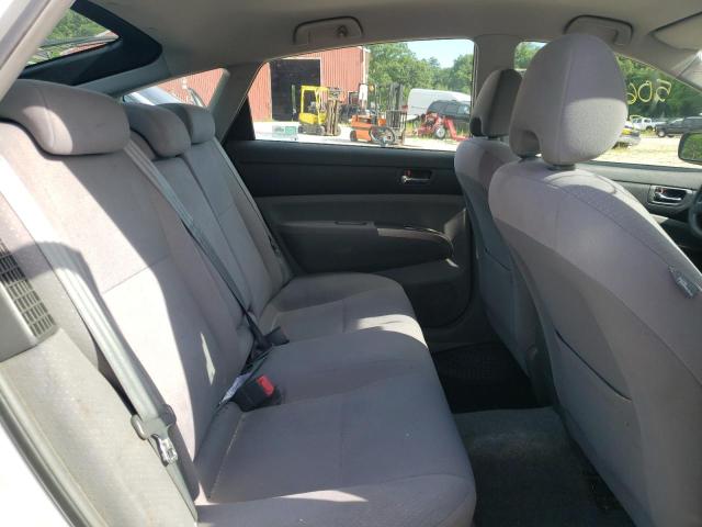 Photo 6 from auction – 2008 TOYOTA PRIUS with VIN JTDKB20U283390756